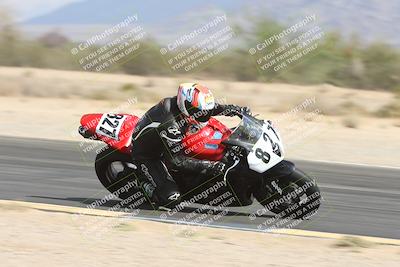 media/May-05-2025-Moto Forza (Mon) [[3c1838c5e5]]/1-A Group/Session 2 (Turn 7 Inside)/